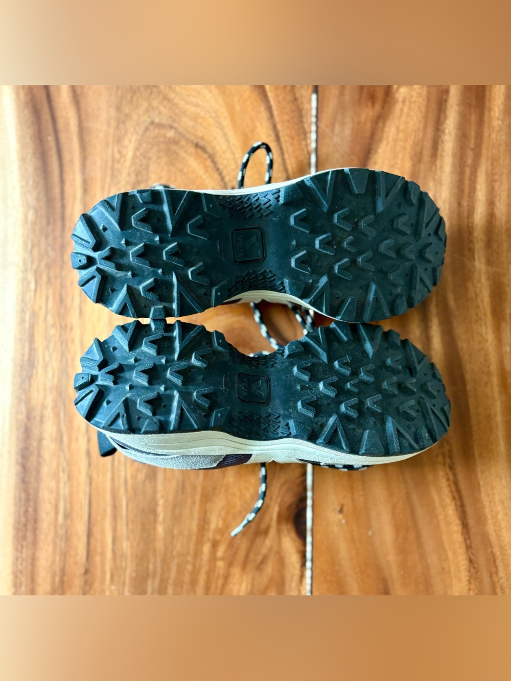 Veja Venturi - Picture 3 of 5
